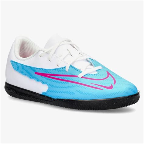 zaalvoetbalschoenen nike wit|witte Nike voetbalschoenen.